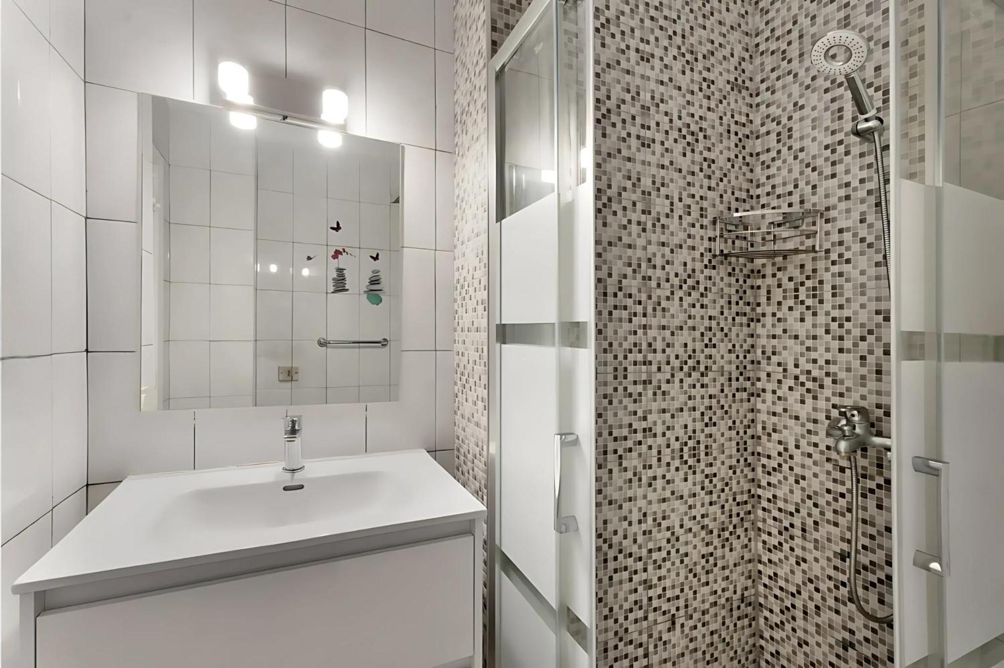 Elegancia Y Confort En Playa Jardin Пуерто-де-ла-Крус Екстер'єр фото