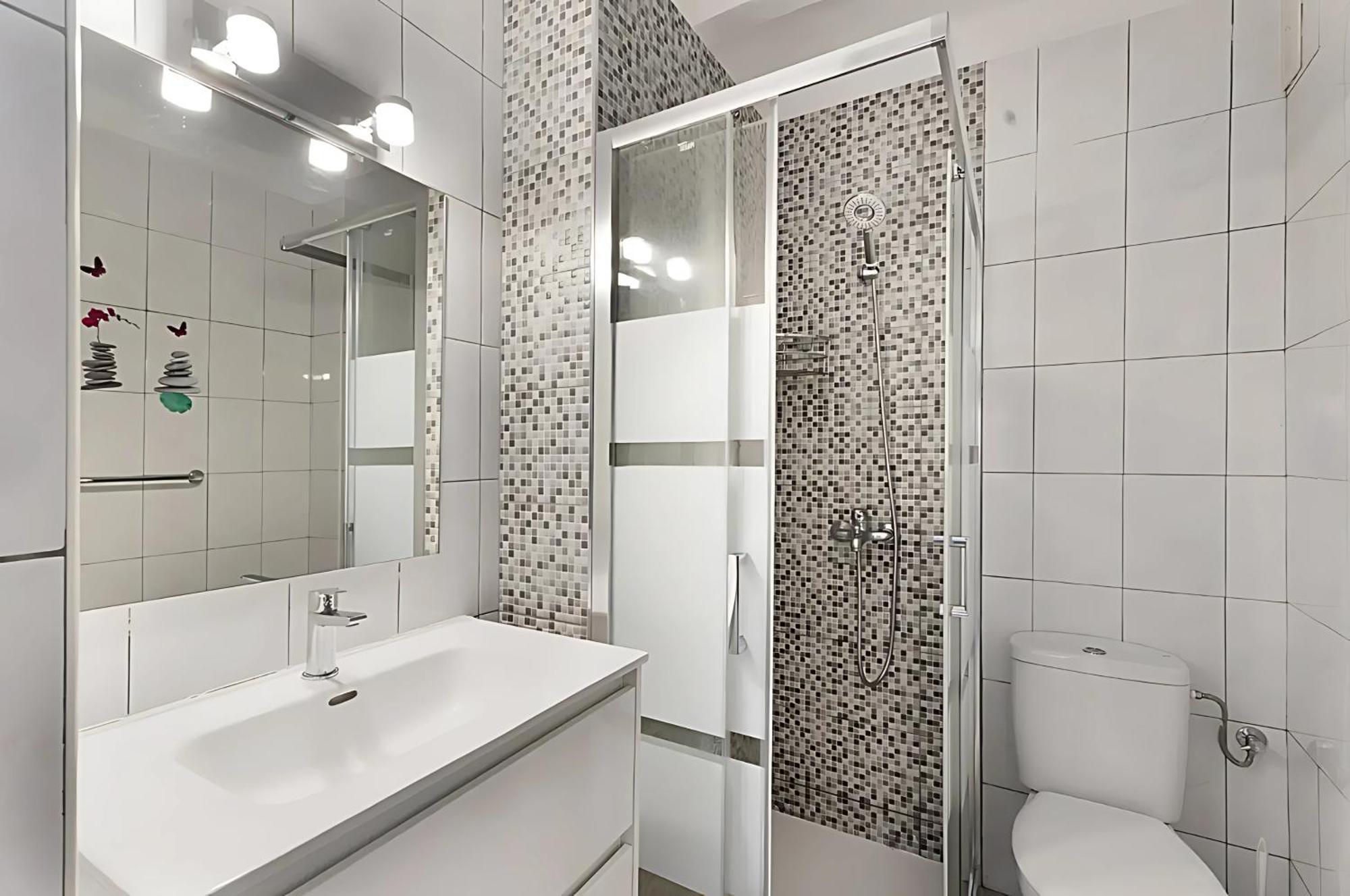 Elegancia Y Confort En Playa Jardin Пуерто-де-ла-Крус Екстер'єр фото